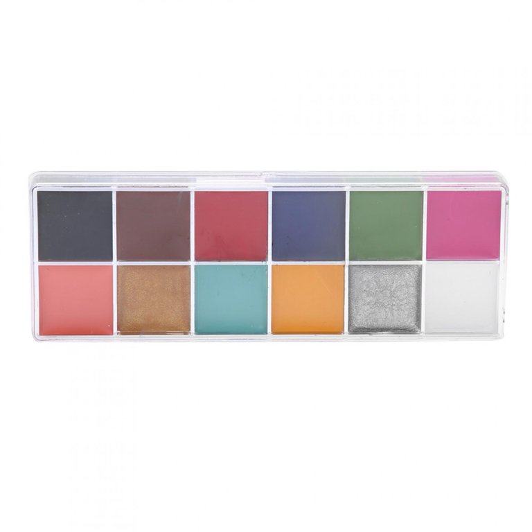 Makeup Forever Greasepaint Palette Saubhaya Makeup
