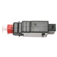 thumbnail image 2 of Brake Light Switch, 2 of 4