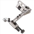 thumbnail image 2 of GuíA de Borde Suspendido para Piezas de Accesorios de MáQuina de Coser Industrial LU-1508 LU-1510 GB-6 B, 2 of 5