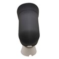 thumbnail image 2 of JFBUJC Silicone Case For Arlo Ultra 4k Hd Mount Protective Cover Protector, 2 of 4