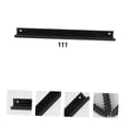 thumbnail image 4 of WHAMVOX modern cabinet pull Showing Rack Aluminum Alloy Display for Living Room 1Pcs, 4 of 8