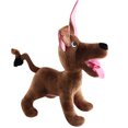 thumbnail image 1 of Muñeca de peluche Coco Dante, 20 cm, estilo anime, 1 of 2