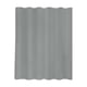 thumbnail image 2 of Fine Fiber Dinosaur Color Printing Drying Beach Towel Bath Towel Wrap Towel Bath Towel, 2 of 6