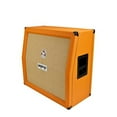 thumbnail image 3 of Orange Amps PPC412AD 240W 4x12-Inch Slant Guitar Speaker Cabinet (Orange), 3 of 4
