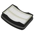 thumbnail image 2 of Filter Kit para Shark ZU780 ZU782 ZU785 Rotator DuoClean Lift-Away Pro Vacuum LYD Electrodomésticos y accesorios limpios, 2 of 7