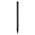 thumbnail image 1 of CUITING Stylet d'Écriture Universel de Remplacement pour Téléphone Tablette Ordinateur Portable, 1 of 8
