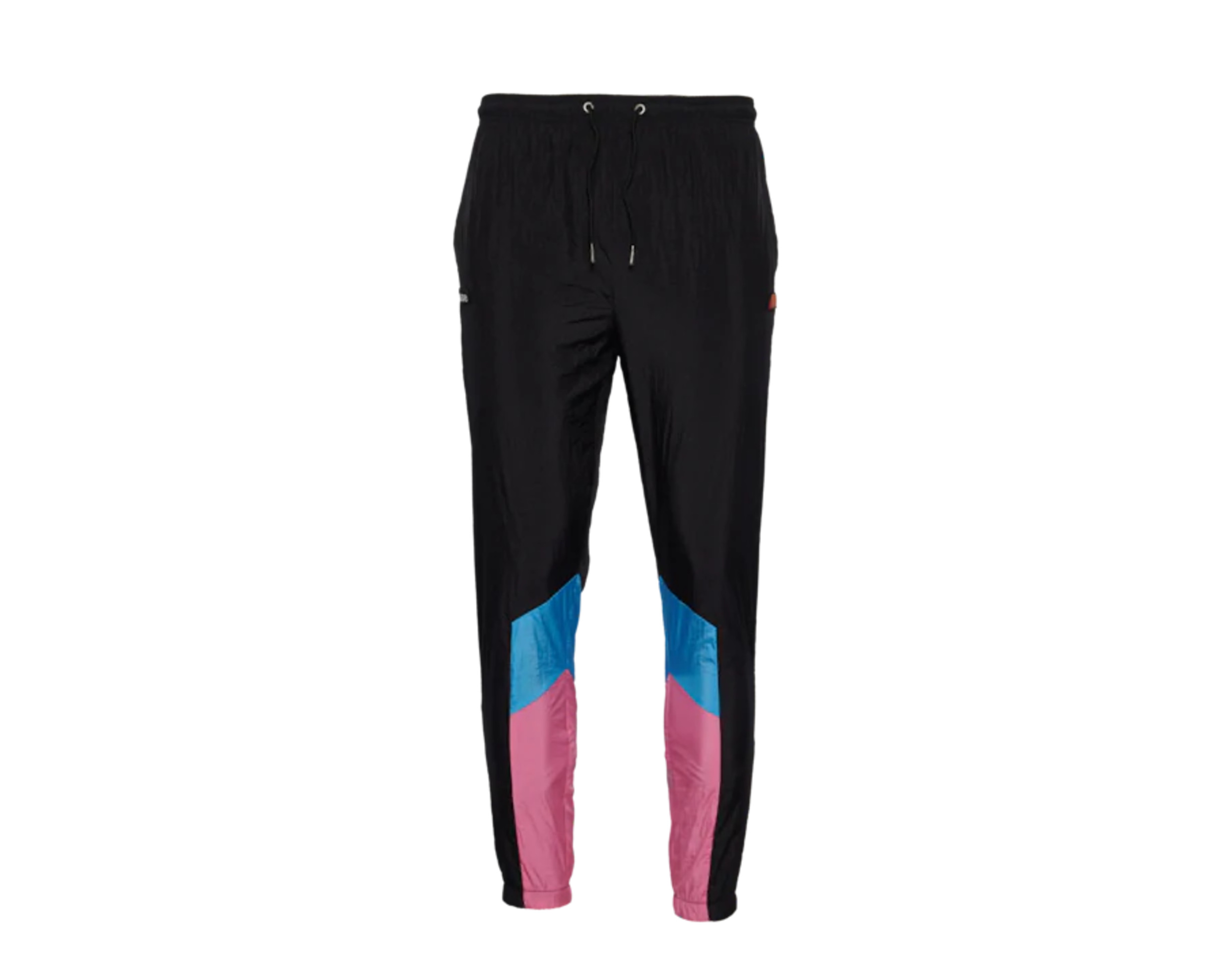 walmart mens track pants