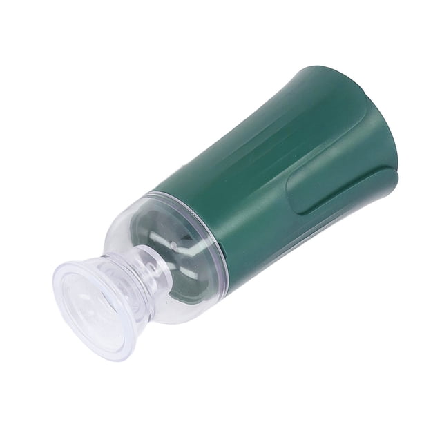 Mini sellador de bolsas, sellador al vacío, mini sellador al vacío portátil para alimentos, sellador al vacío reutilizable, artesanía excepcional Jadeshay A