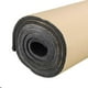 thumbnail image 5 of Almohadilla aislante acústica para autos - Rollo de 100x100cm en 3/5/8/10mm - Material de caucho autoadhesivo negro, 5 of 7