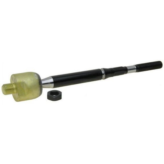 ACDelco Inner Tie Rod