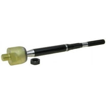 ACDelco Inner Tie Rod