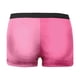 thumbnail image 4 of WILLBEST Pantalones Cortos Casuales de Verano para Hombre, con Estampado Digital 3D, Cintura Elástica y para Playa, 4 of 4