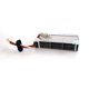 thumbnail image 3 of Conjunto de elementos calefactores para secadora Frigidaire 136611032 OEM, 3 of 6