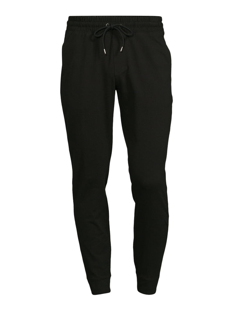 新品、タグ付き　marjour KNIT JOGGAR PANTS IVOLY 新品、タグ付き marjour KNIT JOGGAR PANTS IVOLY Layer 8 Pants