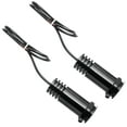 thumbnail image 3 of ORACLE Lighting Door LED Light Projectors Mustang 3361-504, 3 of 3