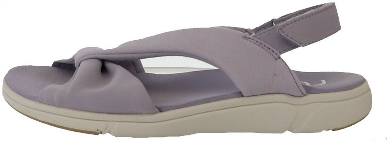 Ryka Ryka Adjustable BackStrap Sport Sandals Macy Women's A351780