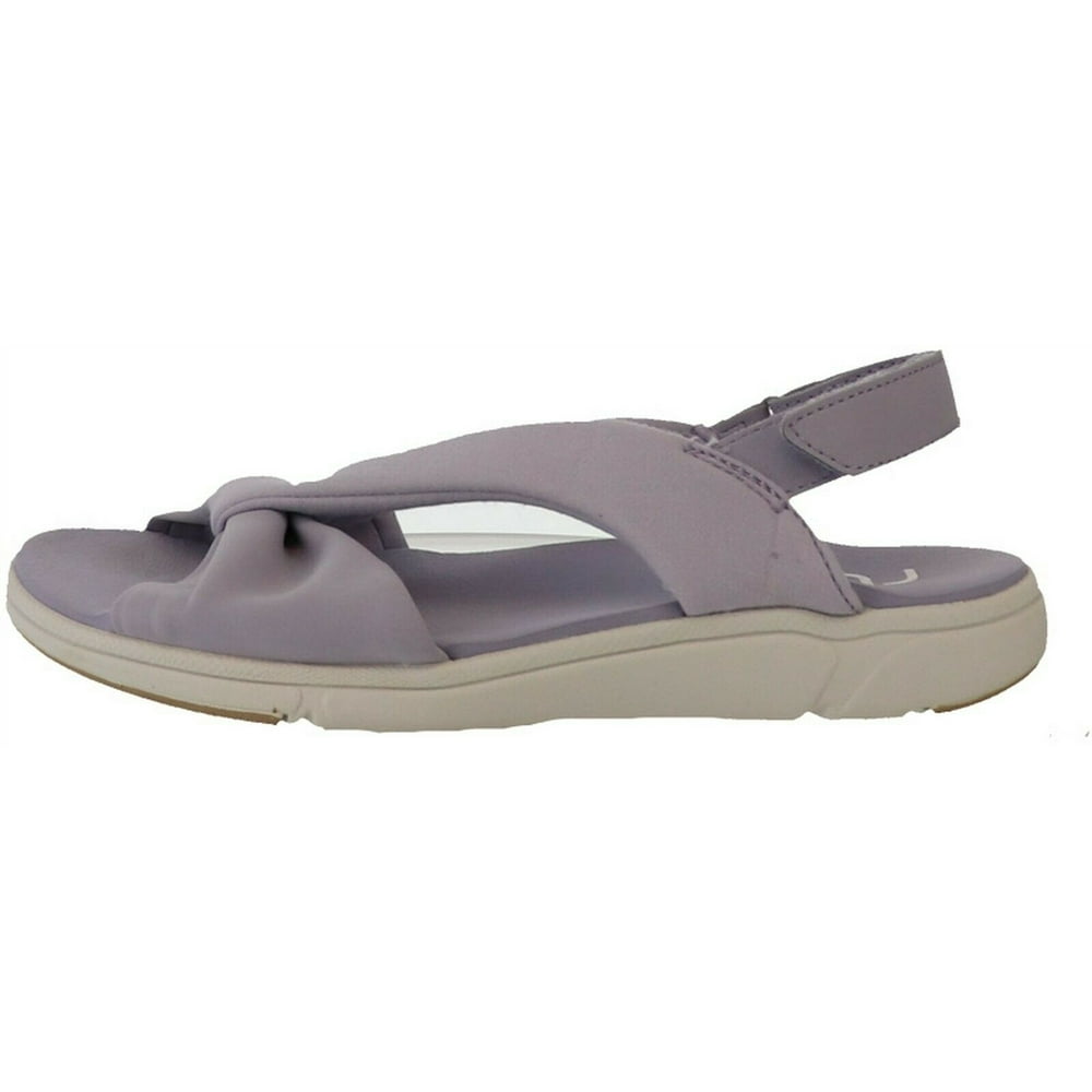 Ryka Ryka Adjustable BackStrap Sport Sandals Macy Women's A351780