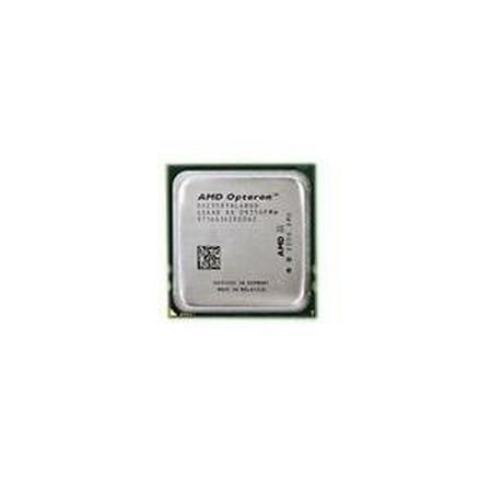 AMD 2358 SE AMD Opteron Quad Core CPU 2358 SE 2 40GHz 2MB L3 Cache