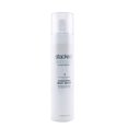 thumbnail image 1 of Sérum corporal Stacked Skincare Hidratante con extracto de café verde, 1 of 6