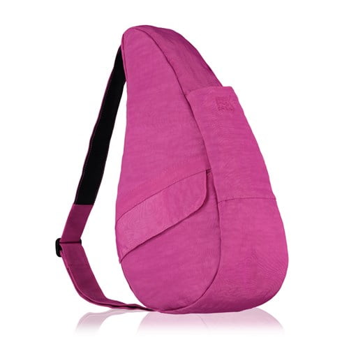 healthy back bag