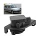 thumbnail image 5 of Throttle Position Accelerator Pedal Sensor for C5 C8 Xsara Berlingo 2.0 1607272480 9643365680, 5 of 5