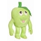 thumbnail image 1 of Figura Estirable Ruz Pikkys Fruit Apple 6", 1 of 5