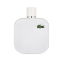 thumbnail image 2 of Lacoste Eau De Lacoste L.12.12 Blanc Lacoste Lacoste Eau de Toilette, 2 of 3