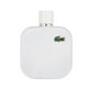 thumbnail image 2 of Lacoste Eau De Lacoste L.12.12 Blanc Lacoste Lacoste Eau de Toilette, 2 of 3