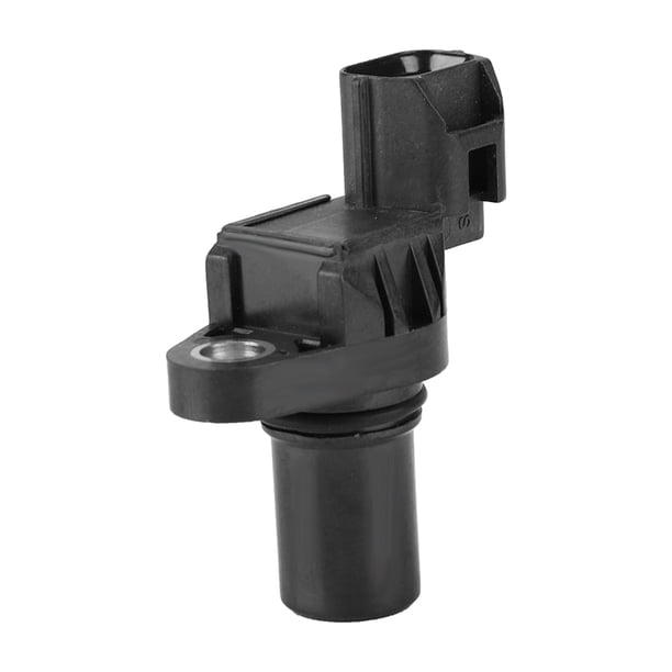 Sensor de posición de leva, 33100‑65D00 Sensor de posición de leva del árbol de levas del motor Máxima confiabilidad