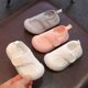 thumbnail image 5 of Zapatillas de deporte para bebés, primeros zapatos para caminar para niños pequeños, calcetines para niños pequeños, primeros zapatos para caminar para niños pequeños, fieles a su promesa, 5 of 8