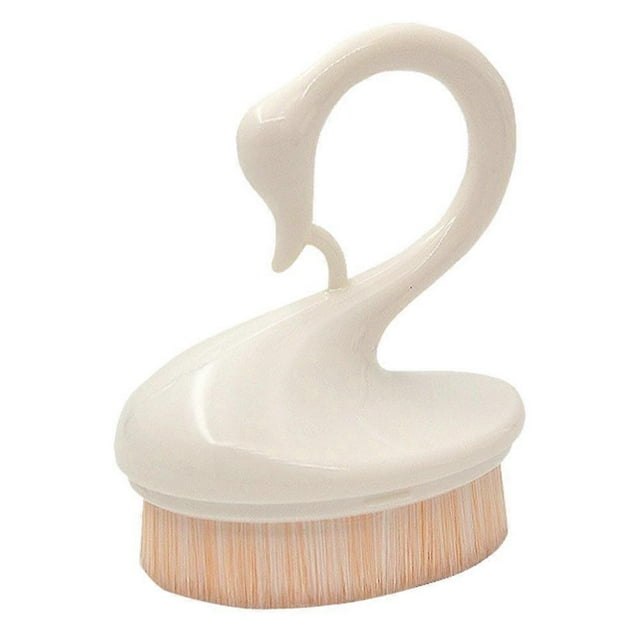 1 Pc Makeup Foundation Applicator Beauty Brush for Female Makeup Supply