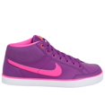 thumbnail image 2 of Nike Capri 3 Mid Ltr GS, 2 of 2
