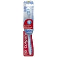 thumbnail image 1 of Colgate 360 Sensitive Pro Relief Toothbrush, Ultra Soft, 1 of 4