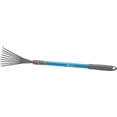 thumbnail image 3 of Bloom Telescopic Shrub Rake, Assorted Colors, Qty. 1, 3 of 3