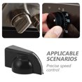thumbnail image 3 of unbranded 20Ud Botones De Control Para Guitarra Y Audio Con Ergonómico Y Material Duradero, 3 of 6