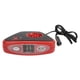 thumbnail image 5 of Desempañador de parabrisas de 12V 150W con función de iluminación Calentador eléctrico portátil para automóvil, 5 of 5