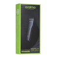thumbnail image 1 of OPC-CL10 Electric Hair Clipper RMB Trading, 1 of 4