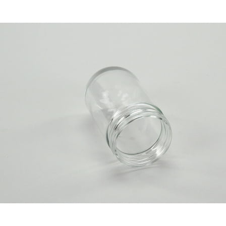 Norlake 031891 Glass Globe/1802-000001