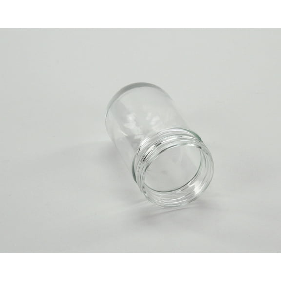 Norlake 031891 Glass Globe/1802-000001