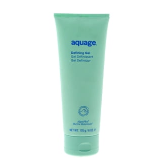 Aquage Defining Gel_w/Pump 16 oz - Walmart.com