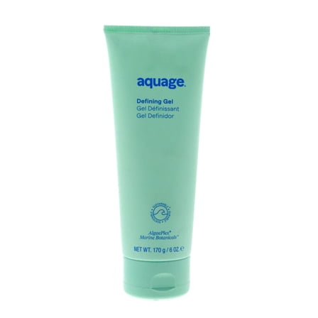 Aquage Defining Gel 6 oz / 170 g