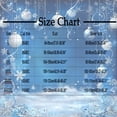 thumbnail image 2 of EchfiProm Gray Bras for Women Balconette Plus Size Older Women Plunge Unpadded Ladies Bras 42ABC, 2 of 2