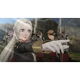 thumbnail image 6 of Nintendo: Fire Emblem: Three Houses + Fire Emblem: Three Houses Expansion Pass Bundle- Nintendo Switch [Digital] Prepaid Gaming [Email Delivery] (1 Pack), 6 of 7