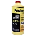 thumbnail image 1 of Prestone Líquido de Frenos DOT 4 946 ml – Alto Desempeño y Seguridad, 1 of 3