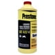 thumbnail image 1 of Prestone Líquido de Frenos DOT 4 946 ml – Alto Desempeño y Seguridad, 1 of 3