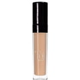 thumbnail image 1 of Toi Beauty - Correcteur Multi-Usage pour Vous #2, 1 of 3