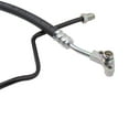 thumbnail image 5 of MotorKing Compatible with 01-04 Acura MDX Honda Pilot 3.5L 53713-S3V-A01 365541 Power Steering Pressure Line Hose Assembly 2001 2002 2003 2004, 5 of 5