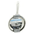 thumbnail image 2 of Cuisinart Professional Series Skillet - 8 Inch Skillet, 1.0 CT, 2 of 5