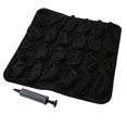thumbnail image 4 of Coussin Gonflable pour Voiture, Coussin Gonflable Professionnel pour ATV, 4 of 8