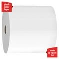 thumbnail image 2 of Wypall L40 Towels, Jumbo Roll, White, 12.5x13.4, 750/Roll, 2 of 4
